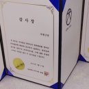 홍익한약국 이미지