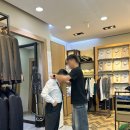 파크랜드 군산직영상설점 이미지