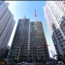 LG아파트후문 이미지