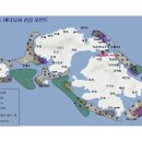 사량도 바다낚시터 이미지