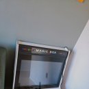 잼잼풀빌라 키즈펜션 이미지