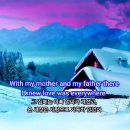 이*주 Daum카페