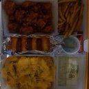 코리엔탈깻잎두마리치킨다대
