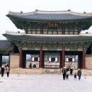 종로-종로-종로-종-117 이미지