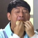 카페55번가 이미지