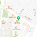 히플독 이미지