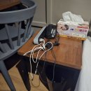 No.25호텔 | 창원 의창구 가성비 숙소 추천 &#39;NO.25 호텔 - 컨벤션점&#39;