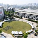 대민자동차정비 네이버블로그