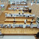 오성중학교 이미지