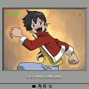 사이버게임랜드 이미지