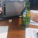 라움스테이 이미지