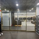 브이업짐 신마곡점 이미지