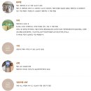 을지대학병원꽃집 이미지