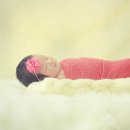 보다아트스튜디오 이미지