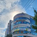 코어&밸런스트레이닝센터
