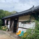 힐링랜드버스주차장 화장실 이미지