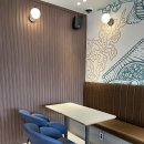 스택빈 평택팽성점 이미지