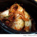 병천(황토방)순대 이미지