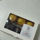정드림떡공방