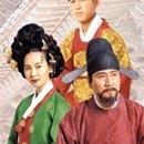 왕과비 - 정읍시 중앙로 122 | 왕과비