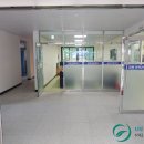 궁류목욕탕 네이버블로그