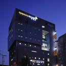 미래아이병원 네이버블로그
