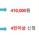 한길국제여행사