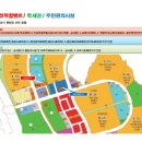 세정프라자 이미지