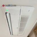 중부-현장-중부-760 이미지