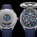 DNA PC CAFE 이미지