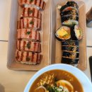 도기부기 | 나의 마지막 겨울방학☃️