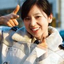 논현지구대 이미지