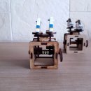 도척 작은도서관 이미지