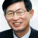 OK이사이사 이미지