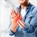 아레아 필라테스 앤 피티 약대점 이미지