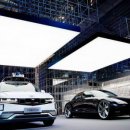 삼호현대자동차정비 이미지