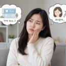 행복한권치과의원 네이버블로그