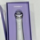 (주)앰플몬스터 | 센텔리안24 마데카 프라임 내돈내산 후기, 집에서 피부관리 제대로 되는 이유 (속건조 잡힘)