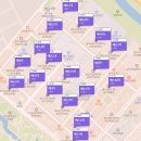 송도웨스턴공인중개사사무소 이미지