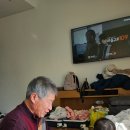 제일정문약국 이미지