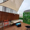 더 스탠다드 짐 이미지