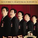 (주)이다엔터테인먼트 이미지