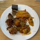 호텔프렌치코드비(B) 이미지