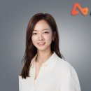 에어
