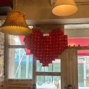 수모루4가 3-2 | 을지로 4가 맛집 | [이멜다분식] 오므라이스 &amp; 떡볶이 &amp; 돈까스 맛집/ 내돈내산 솔직 후기