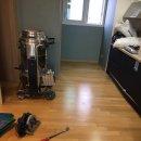 모현동-06 이미지