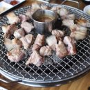 불타는깡통 이미지