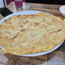 의성전통시장 입구 화장실 | 강원도 고성 시장, 간성전통시장 장날 아닌 날 방문 후기