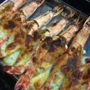 바보푸드 이미지