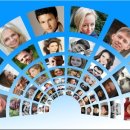 오늘은협동조합 이미지